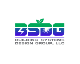https://www.logocontest.com/public/logoimage/1551228125Building Systems Design Group, LLC.png